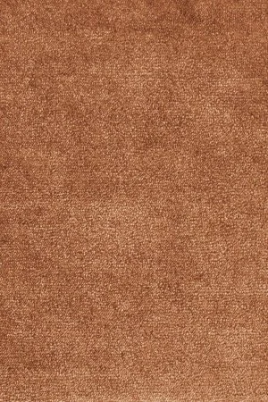 Ковровое покрытие AW Omphale 84 - (5м) в Орске