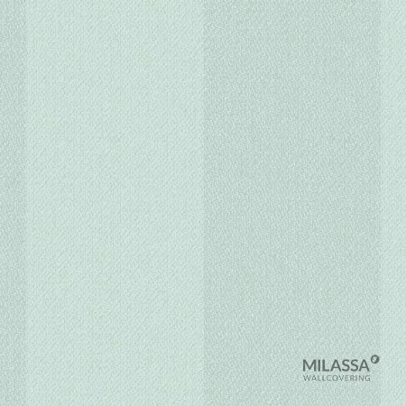 Обои Milassa Swan SW7, 006 в Орске