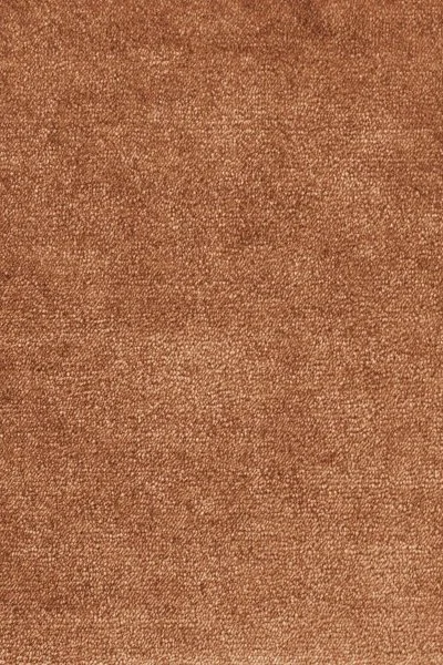 Ковровое покрытие AW Omphale 84 - (4м) в Орске