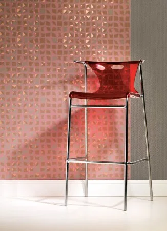 Обои Loymina Liberty LIB5, 007 в Орске