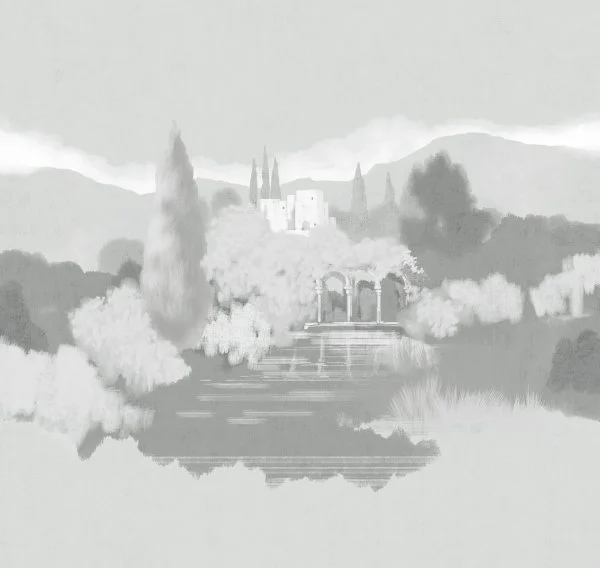 ART12 011 (вблизи)