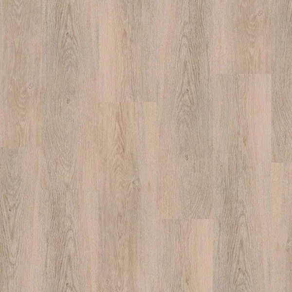 ПВХ плитка Tarkett Progressive House Sebastian в Орске