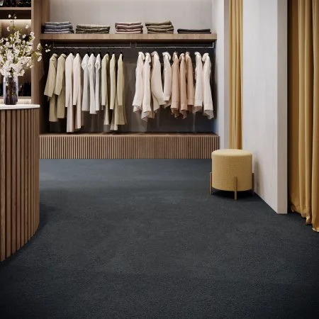 Ковровое покрытие AW Prima 97 - (4м) в Орске