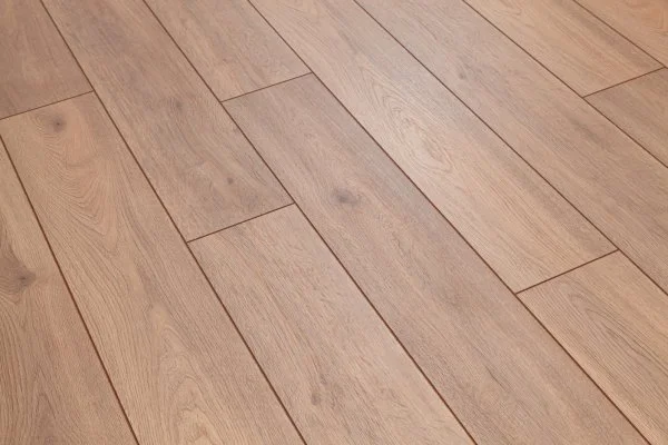 Ламинат Bonkeel Nord Wood 323 4V mini в Орске