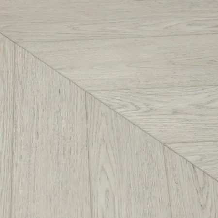 Виниловый пол Betta Estate Chevron E1806 Марра в Орске