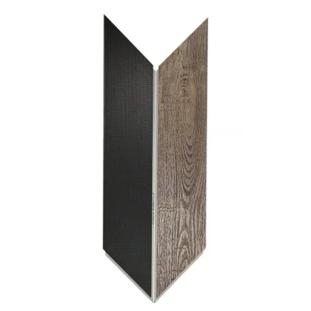 Виниловый пол Betta Estate Chevron E1807 Элгон в Орске