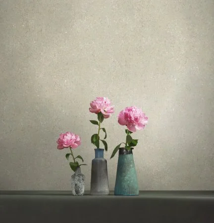 Обои Loymina Terra TER3 005 в Орске