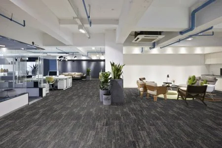 Ковровая плитка AW Marathon 96 в Орске