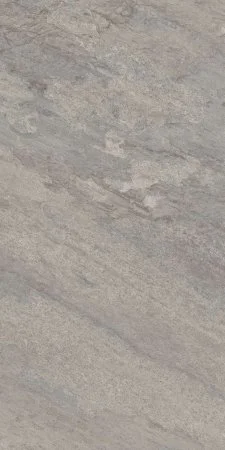 Керамогранит Italon Клаймб Рок (Грип и реттифицированная, 30x60) в Орске