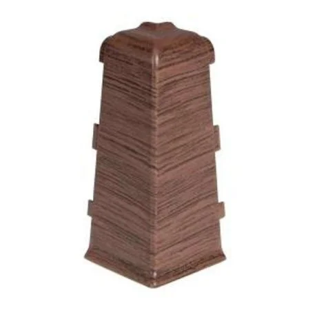 Угол наружный INDO70 140 Дуб Тасманский в Орске