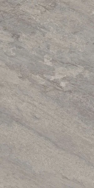 Керамогранит Italon Клаймб Рок (Грип и реттифицированная, 30x60) в Орске