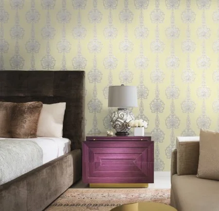 Обои Milassa Classic LS1, 004 в Орске