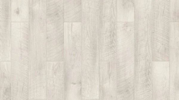 Ламинат Tarkett Cinema Бельмондо в Орске