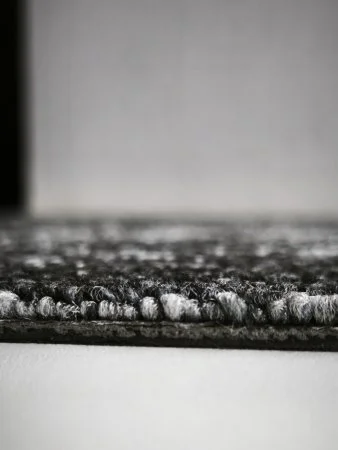 Ковровая плитка Bonkeel Star Granite в Орске