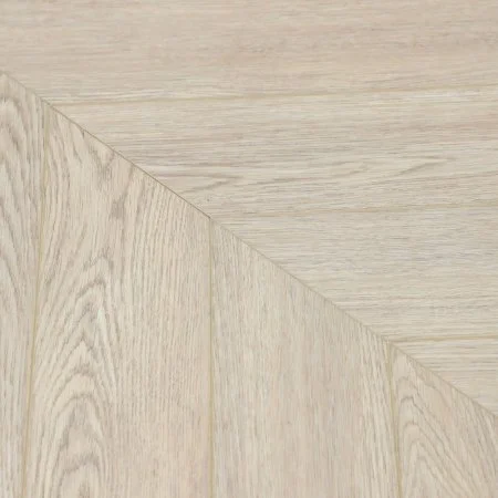 Виниловый пол Betta Estate Chevron E1804 Галерас в Орске