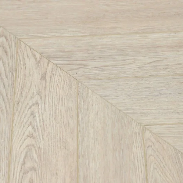 Виниловый пол Betta Estate Chevron E1804 Галерас в Орске