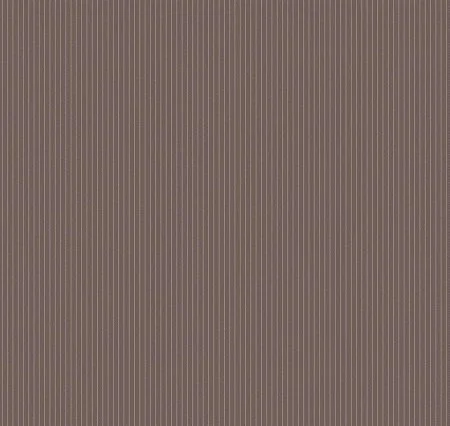 Обои Milassa Amsterdam DM 9, 010 в Орске