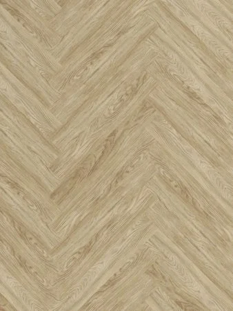 ПВХ плитка FineFlex Wood Дуб Бикин FX-113 в Орске