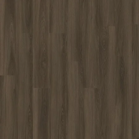 Плитка SPC Adelar Solida Riviera Oak 03884 в Орске