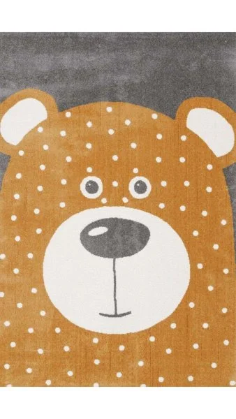 Ковер Синтелон Creative 1,20х1,70 59GYG Прямоугольник в Орске