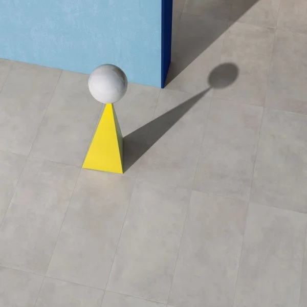 Керамогранит Coliseum Сан-Сиро Грэй 60х120 (Натуральный и Реттифицированный) в Орске