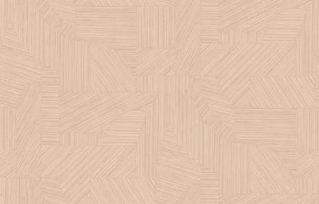 Обои Loymina Terra TER1 002 в Орске