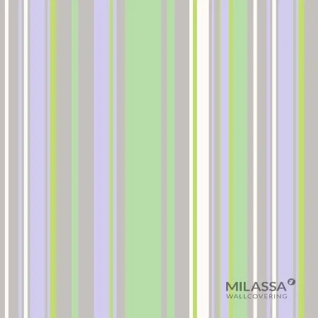 Обои Milassa Twins 14, 005/1 в Орске