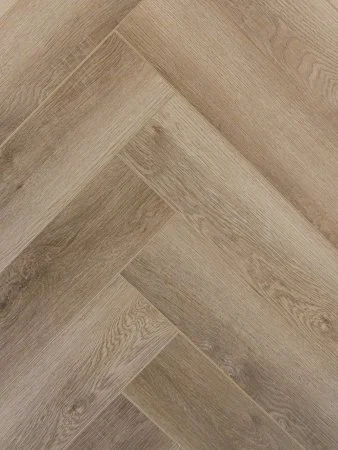 Плитка SPC Bonkeel Pine 4.5мм 305 в Орске