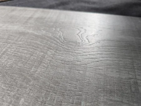 Плитка SPC Bonkeel Funky 3.85мм Blaze в Орске