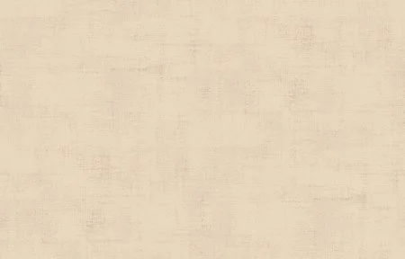 Обои Loymina Stucco STC4 002 в Орске