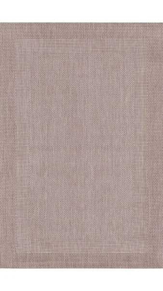 Ковер Синтелон Adria 2,00х2,90 01VDV Прямоугольник в Орске