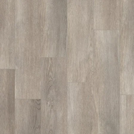 Плитка SPC Tarkett Tech House Ricardo в Орске