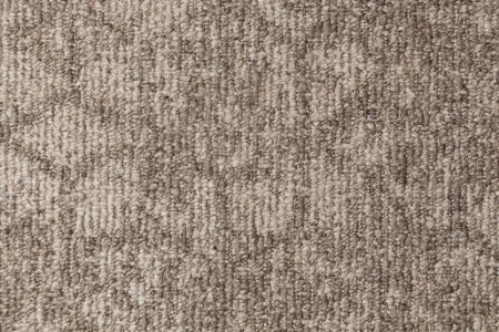 Ковровая плитка Bonkeel Star Beige в Орске