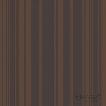 Обои Milassa Modern  М6, 010 в Орске