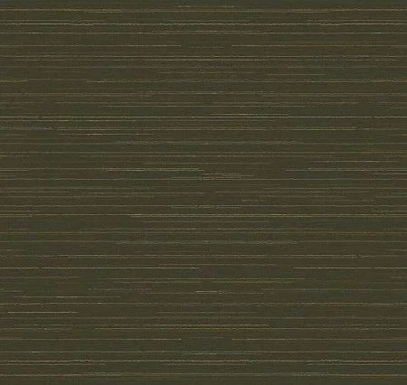 Обои Loymina Amazonia Ins9, 005/2 в Орске