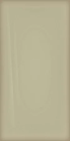 Керамогранит Italon Метрополис Гласс Сэнд 80х160 (Люкс и Реттифицированная) в Орске