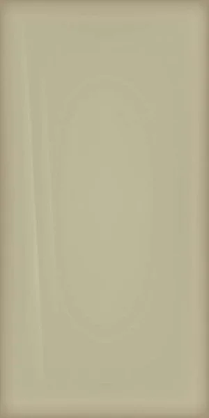 Керамогранит Italon Метрополис Гласс Сэнд 80х160 (Люкс и Реттифицированная) в Орске