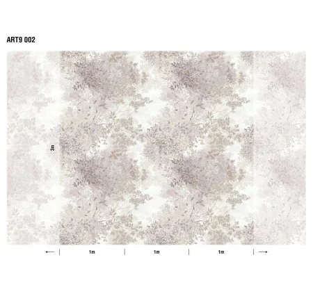 Обои Loymina Пейзаж ART9 002 в Орске