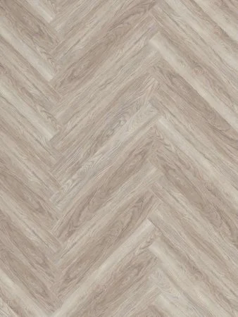 ПВХ плитка FineFlex Wood Дуб Басеги FX-102 в Орске