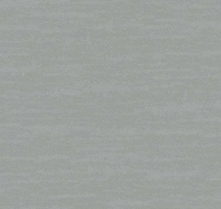 Обои Loymina Amazonia Ins8, 008 в Орске