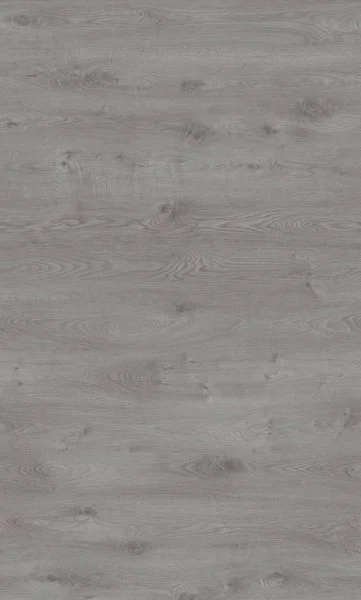 Ламинат AGT Effect PRK911 Эльбрус в Орске