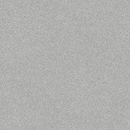 Линолеум Синтерос Craft Magnetic 2 (4 м) в Орске