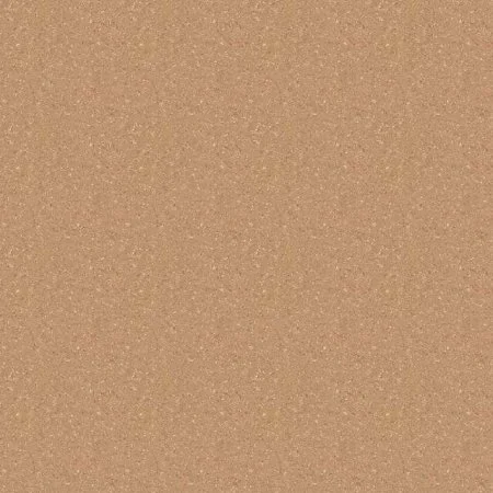 Линолеум Tarkett Tempo Plus 1006 2 м в Орске