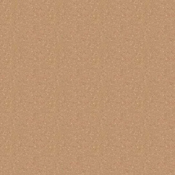 Линолеум Tarkett Tempo Plus 1006 2 м в Орске