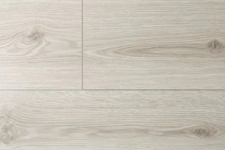 Ламинат Kronopol Aurum Vision 3334 Impresion Chesnut в Орске