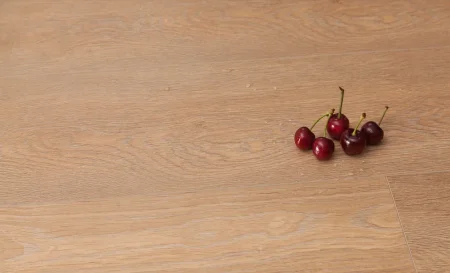 Плитка SPC Bonkeel Line 4мм 302 в Орске