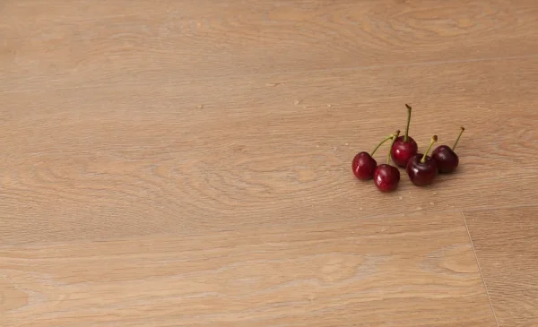 Плитка SPC Bonkeel Line 4мм 302 в Орске