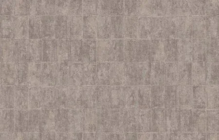 Обои Loymina Stucco STC1 010 в Орске