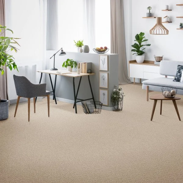 Ковровое покрытие AW Skye 03 - (4м) в Орске