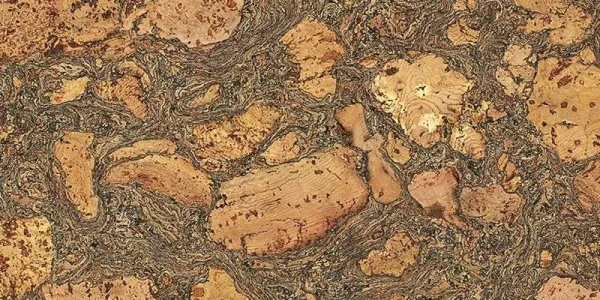 Пробковое покрытие CorkStyle Natural Cork Elba (915 х 305 х 10,5 мм) в Орске